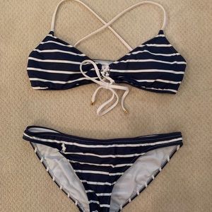 Women’s Polo Ralph Lauren bikini